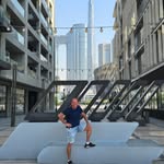 Frank Dinges - @ein_kleiner_teil - Instagram
