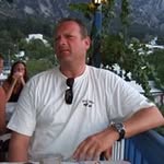 Frank Dinges - @frankdinges - Instagram