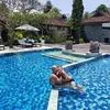 Frank Dinges - @frankdinges - TikTok