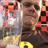 Frank Dings - @frankdings - TikTok