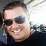 Francisco Homero Diniz - @frankdinizfhdp - Instagram