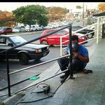 frank alves diniz - @frankmarcelinoalvesdiniz - Instagram