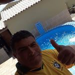 Frank Diniz - @frank.diniz.393 - Instagram