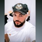 Frank Diniz - @frankdinizz - Instagram