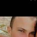 Frank Diniz - Facebook