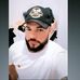 Frank Diniz - Facebook