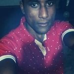 Frank diniz 30@gmail.com - @30gmail.comfrankdiniz - Instagram