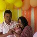 Frank Diniz - Facebook