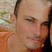 Frank Diniz - Facebook