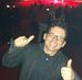 Frank Diniz - Facebook