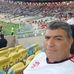 Frank Diniz - Facebook