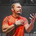 Frank Diniz - Facebook