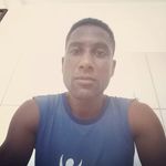 Frank Diniz - @1034_frank - Instagram
