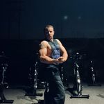Frank Diniz - @frunkdz - Instagram