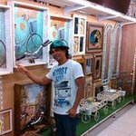 Frank Diniz - @frank.diniz.794 - Instagram