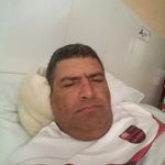 Frank Diniz - @frankdiniz48 - Instagram