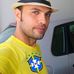 Frank Diniz - Facebook