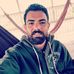Frank Diniz - Facebook