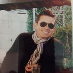 frank diniz - @diniz2957 - Instagram