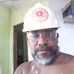 Frank Diniz - Facebook