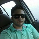 Frank Muller Diniz - @frank.diniz - Instagram