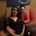 Frank Muller Diniz - Facebook