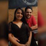 Frank Muller Diniz - @frankmullerdinizsoares - Instagram