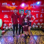 Frank Nunes - @frankdiniz_ - Instagram