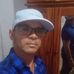 Franklin Diniz - Facebook