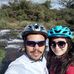 Joslaine Frank Diniz Ferreira - Facebook