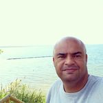 Marlon Frank Diniz - @marlonfrankdiniz - Instagram