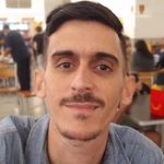 Frankley Diniz - @frankleydiniz - Instagram