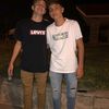 Fran Dinolfo  - @frandinolfo - TikTok