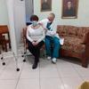francadinolfo - @francadinolfo - TikTok