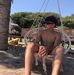 Francesco Dinolfo - Facebook