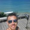 Franco Dinolfo - @francodinolfo485 - TikTok