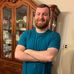 Frank Dinolfo - Facebook
