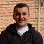 Frank Dinolfo - @frank_dinolfo - Instagram