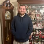 Frank Dinolfo - @frankied0 - Instagram