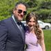 Frank Dinolfo - Facebook