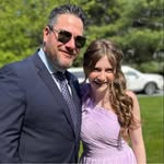 Frank Dinolfo - @dinofrank - Instagram