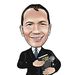Frank Dinozo - Facebook