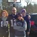 Frank Dinsmore - Facebook