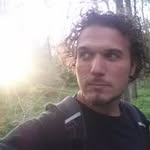Frank Dinsmore - @frankdinsmore - Instagram