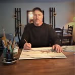 Frank Dinsmore - Facebook