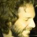 Frank Dinsmore - Facebook