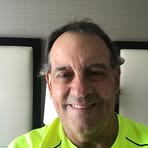 Frank Dinsmore - Facebook