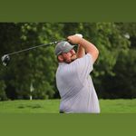 Francis Diodato - @fdiodatogolfer - Instagram