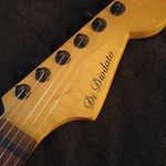 Frank Didiodato - @frankdidiodato - Instagram