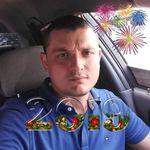 Frank Diodato - @diodatofrank - Instagram